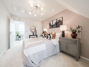 Photo 4- click for photo gallery